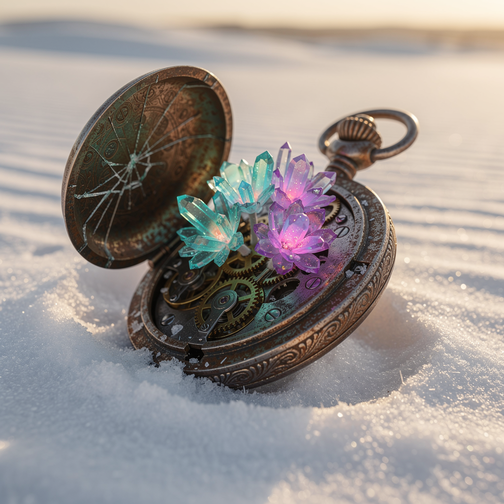 Choose Your Editing Style