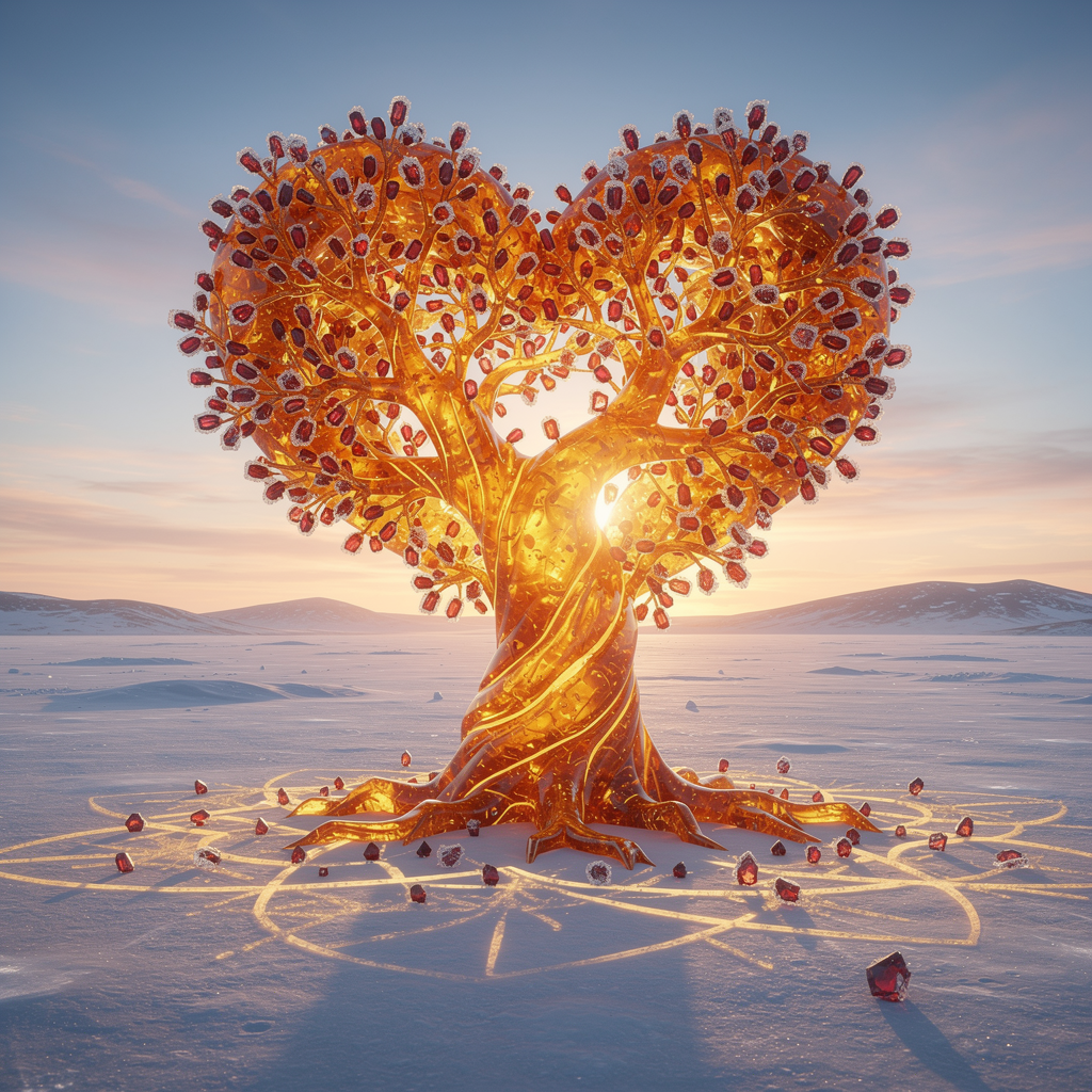 Apply AI Enhancements